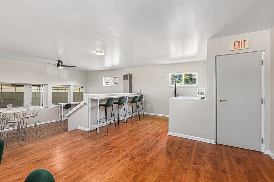 More Photos Of 6750 Bethel Church Rd, Saline Land For Sale