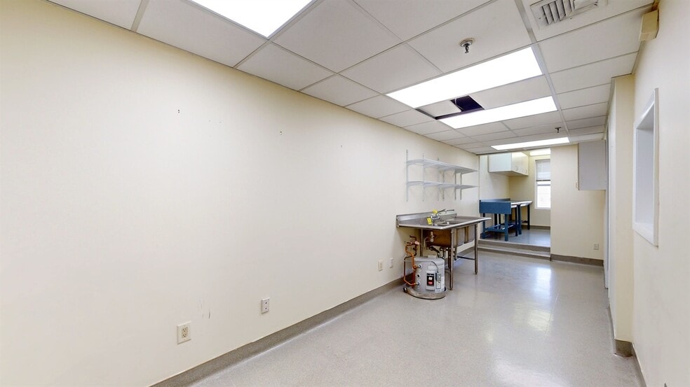 More Photos Of 15-01 Broadway, Fair Lawn Medical For Sale