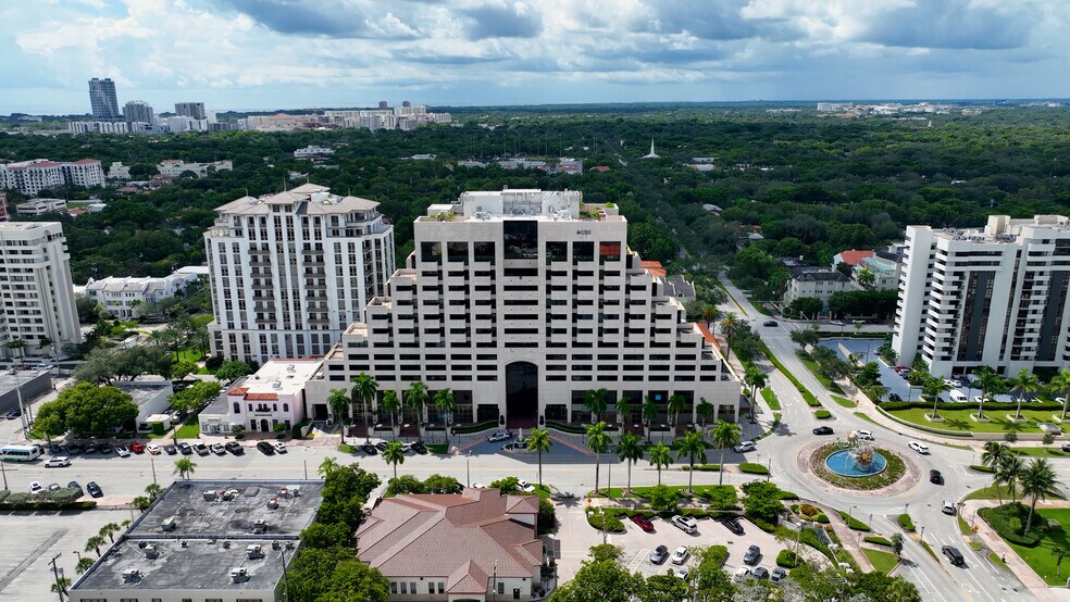 Primary Photo Of 550 Biltmore Way, Coral Gables Office For Lease