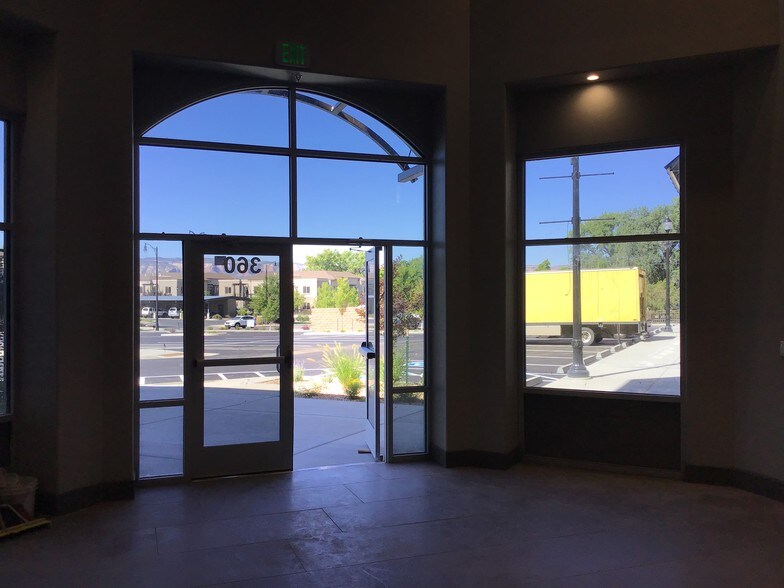 More Photos Of 360 W Park Dr, Grand Junction Medical For Lease