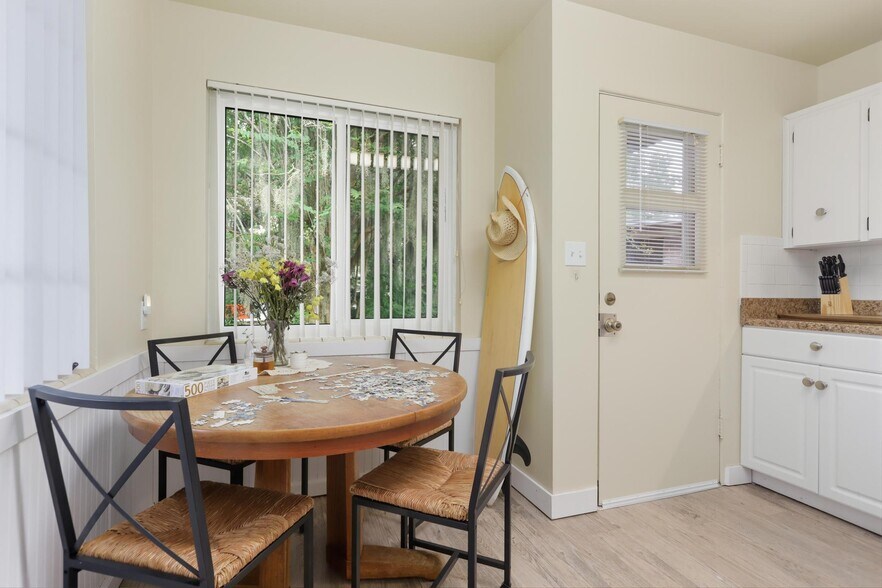 More Photos Of 642 Harwood St, Orlando Apartments For Sale