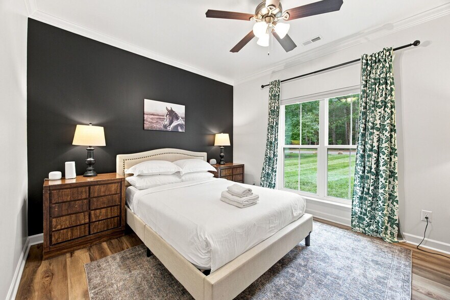 More Photos Of 9544 Brief Rd, Charlotte Specialty For Sale
