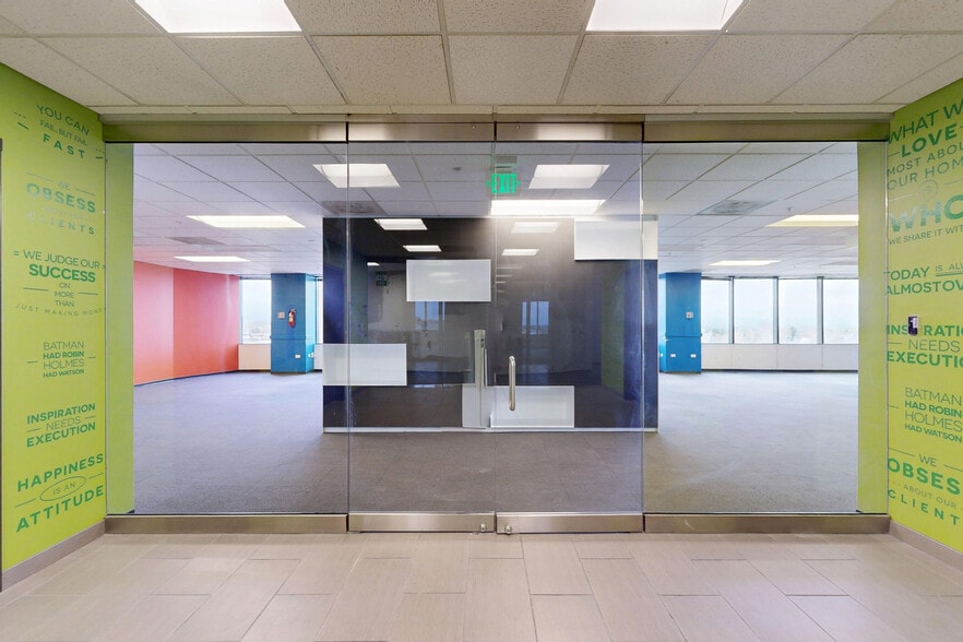 More Photos Of 14001 E Iliff Ave, Aurora Office For Sale