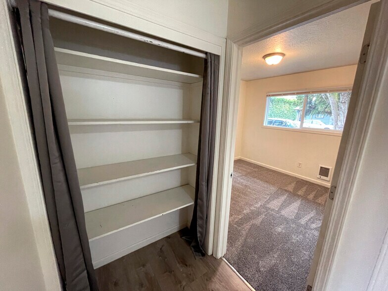 More Photos Of 9404-9416 N Lombard St, Portland Apartments For Sale