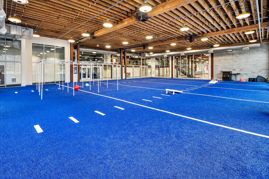 More Photos Of 918 W Idaho St, Boise Office For Lease