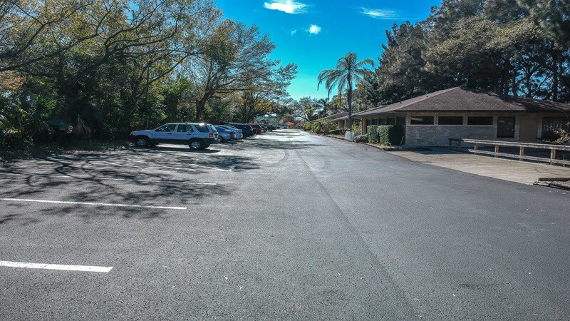 More Photos Of 1258 W Bay Dr, Largo Medical For Lease