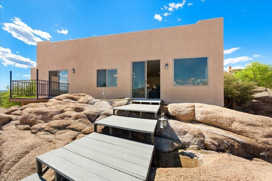 More Photos Of 4400 Granite Gardens Dr, Prescott Flex For Sale