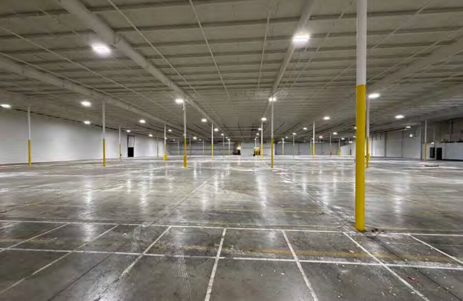 More Photos Of Bobmeyer Rd, Fairfield Land For Sale