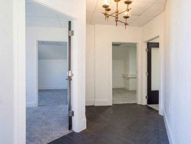 More Photos Of 2 W Saint George Blvd, Saint George Storefront Retail Office For Lease