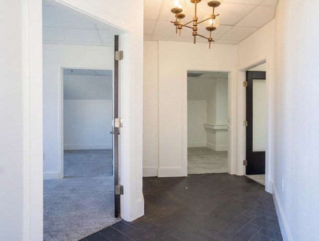 More Photos Of 2 W Saint George Blvd, St George Storefront Retail Office For Lease