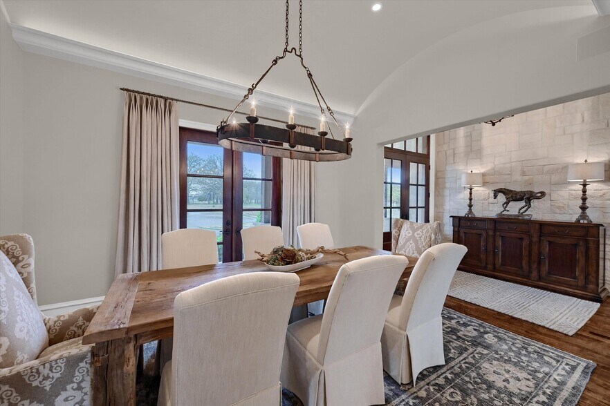 More Photos Of 8301 Stephens Ranch Rd, Pilot Point Land For Sale