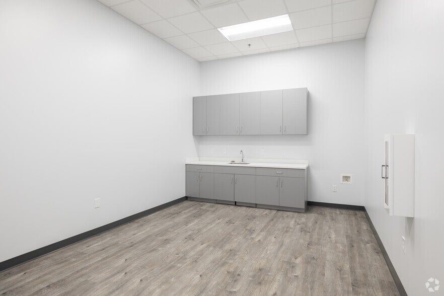 Photo of 1st Floor Ste 