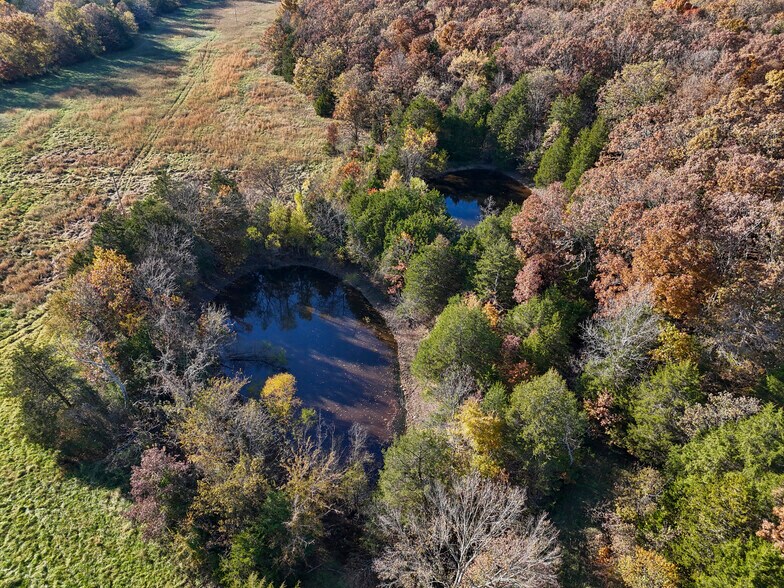 More Photos Of WC 136 Downing Rd rd, Fayetteville Land For Sale