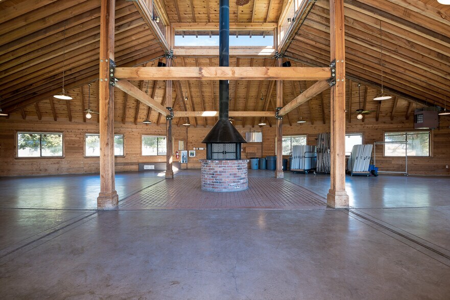 More Photos Of 1751 Orbit Way, Minden Land For Sale