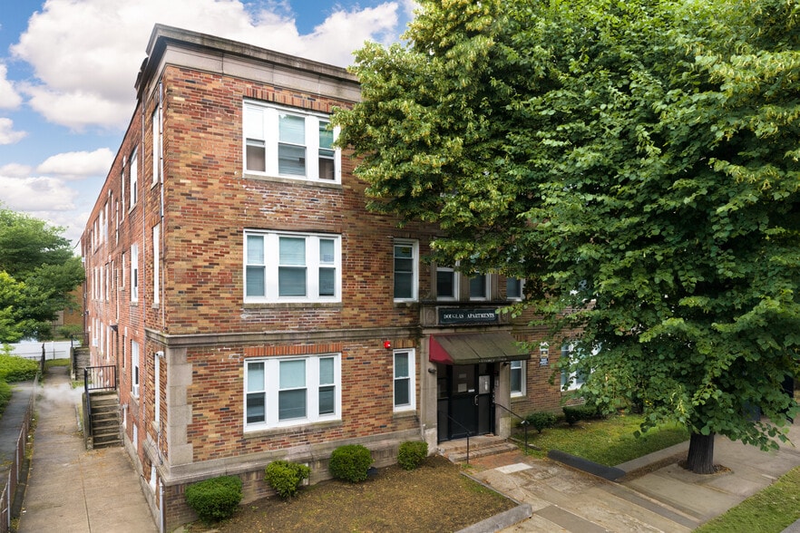 More Photos Of , Lynn Multifamily For Sale