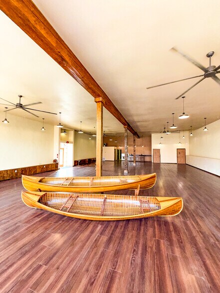 More Photos Of 21 Second St, Naches General Retail For Sale