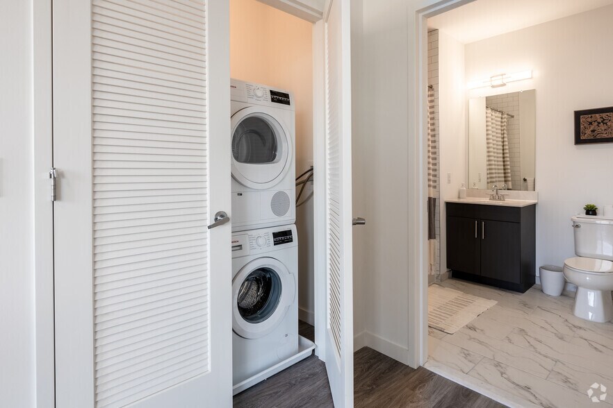 More Photos Of 150 Main St, Hackensack Apartments For Lease