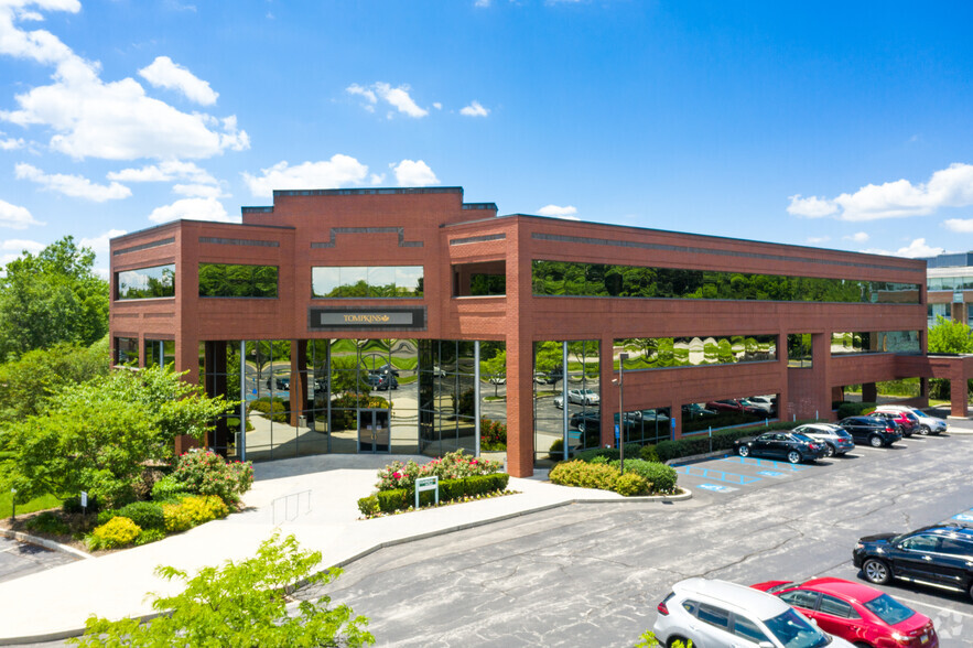 Primary Photo Of 19 Sentry Pky W, Blue Bell Office For Lease