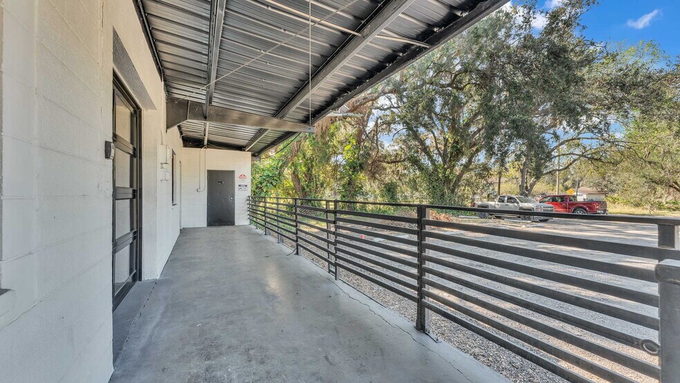 More Photos Of 705 Jerry Smith Rd, Dover Light Manufacturing For Sale