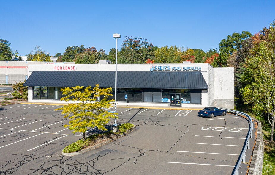 More Photos Of 91 Hale Rd, Manchester General Retail For Sale