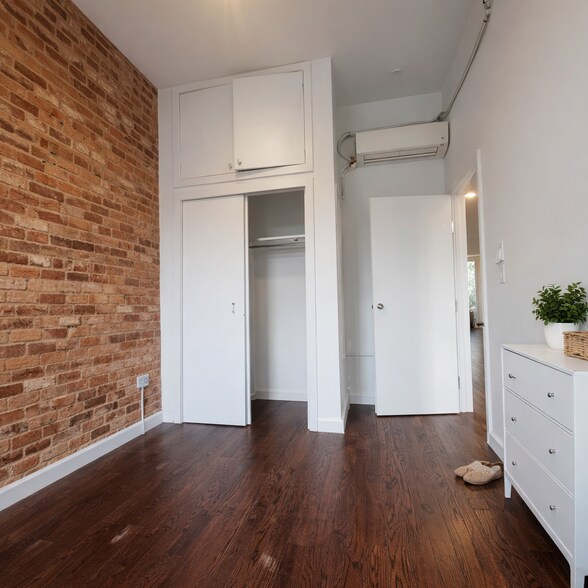 More Photos Of 308 Tompkins Ave, Brooklyn Apartments For Sale