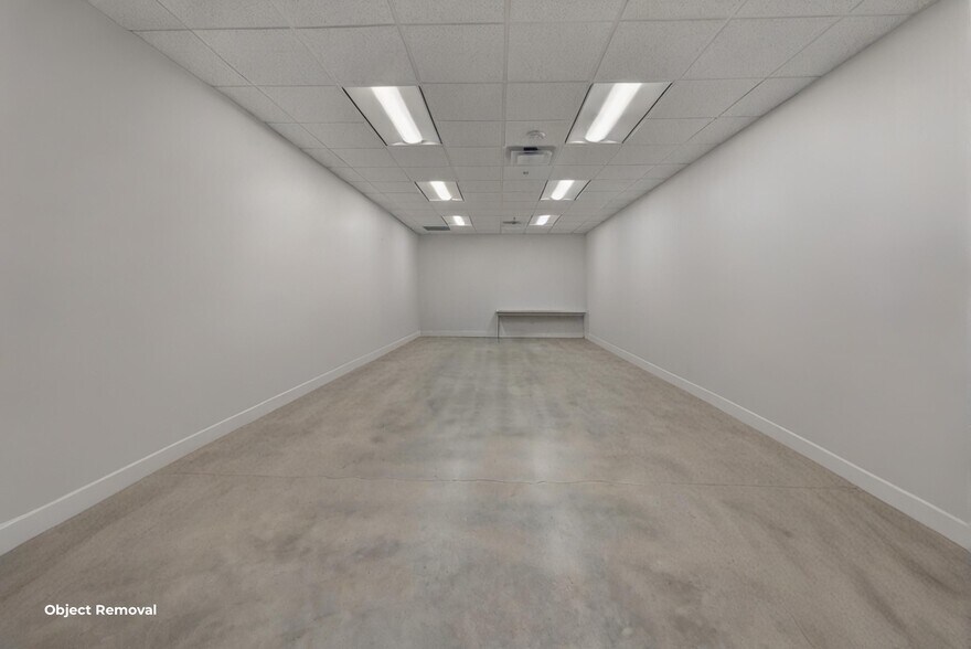 More Photos Of 1 Texas Station Ct, Timonium Office For Lease