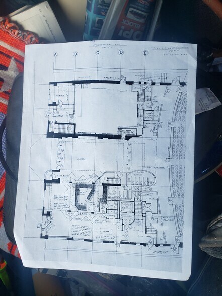 More Photos Of 721 E State St, Rockford, Rockford Apartments For Sale