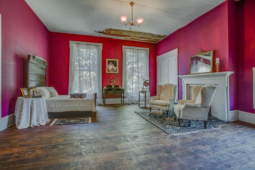 2536 Duplex Rd, Spring Hill, TN 37174 Specialty For Sale