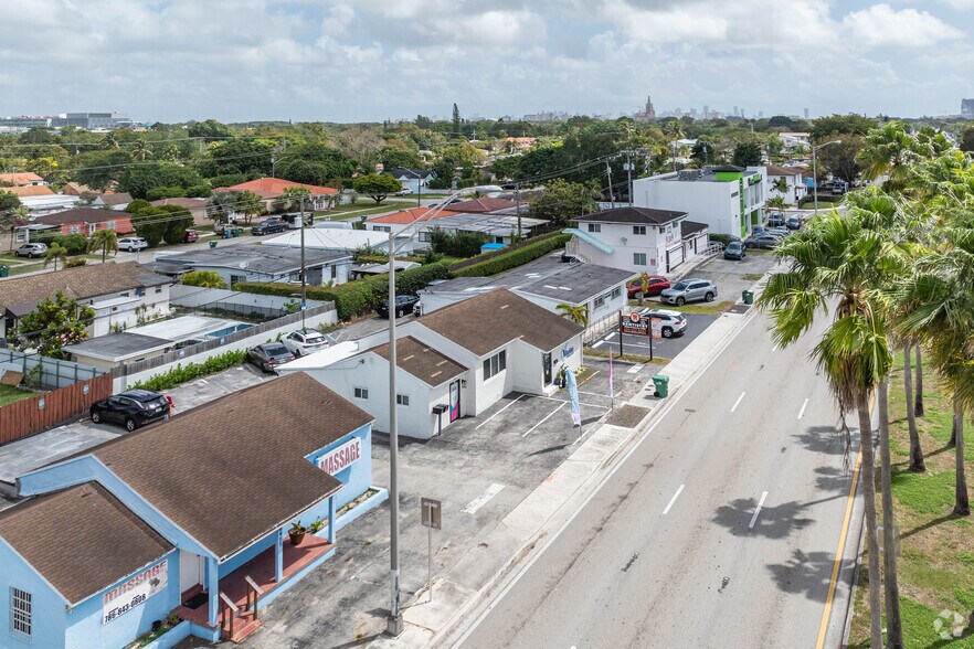 More Photos Of 6443 Bird Rd, Miami Medical For Sale