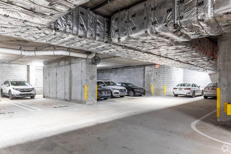 More Photos Of 25 SW 9th St, Miami Office Residential For Sale