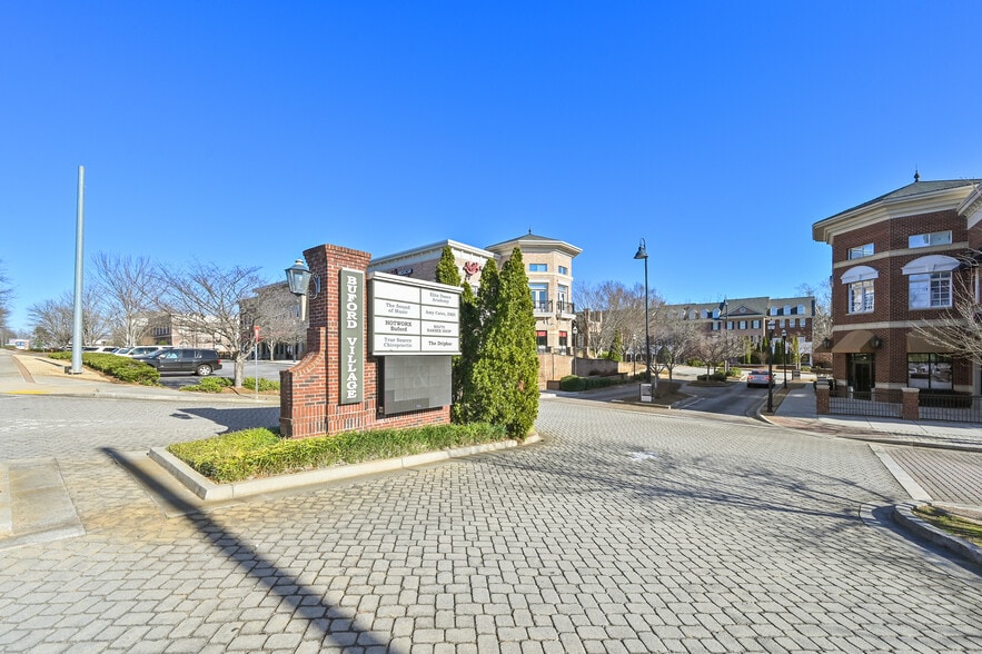 More Photos Of 22 Buford Village Way, Buford Unknown For Lease