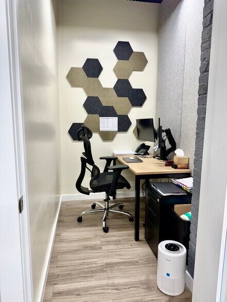 More Photos Of 124-132 Waverly Pl, San Francisco Apartments For Sale