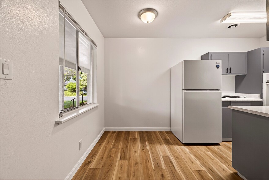 More Photos Of 161-261 Cohasset Ln, Chico Apartments For Sale