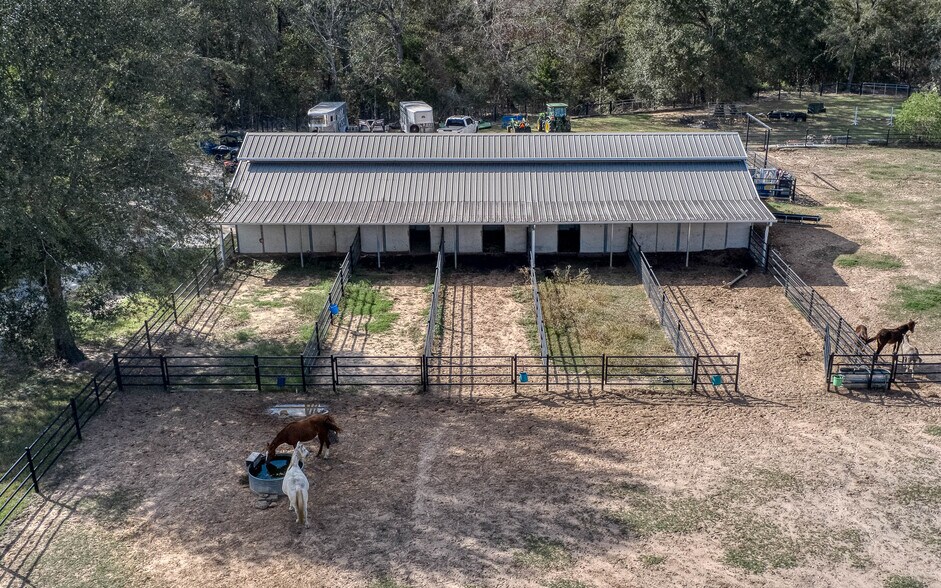 More Photos Of 22474 Kmiec Rd, Hempstead Land For Sale