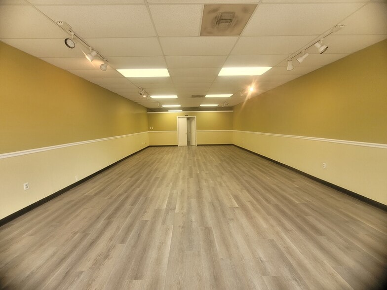 More Photos Of 688 Albright Rd, Rock Hill Unknown For Lease