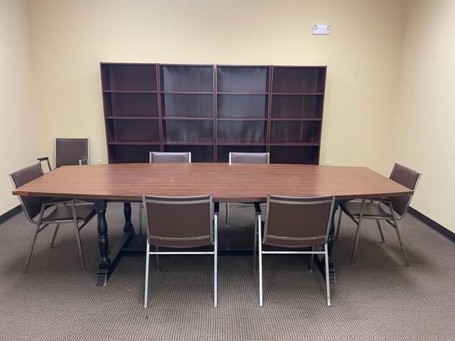 More Photos Of 700 Parkside Ave, Buffalo Apartments For Lease