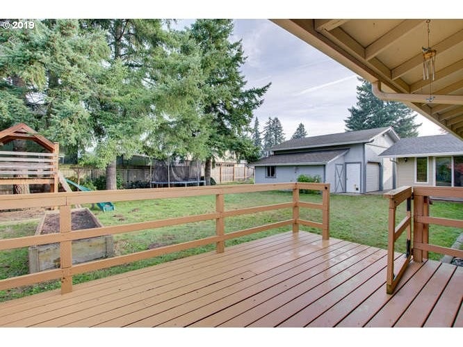 More Photos Of 2091 Spruce Ave, Woodland Assisted Living For Sale