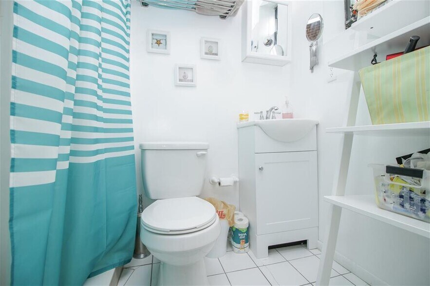 More Photos Of 308 Madison St, Hoboken Apartments For Sale