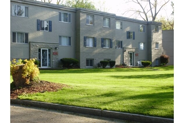 More Photos Of 8235 Buffalo Ave, Niagara Falls Apartments For Sale