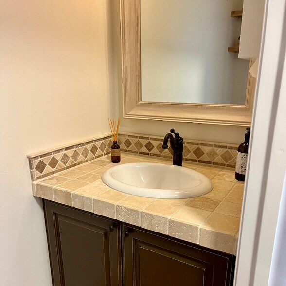 More Photos Of 200 S 13th St, Grover Beach Medical For Sale