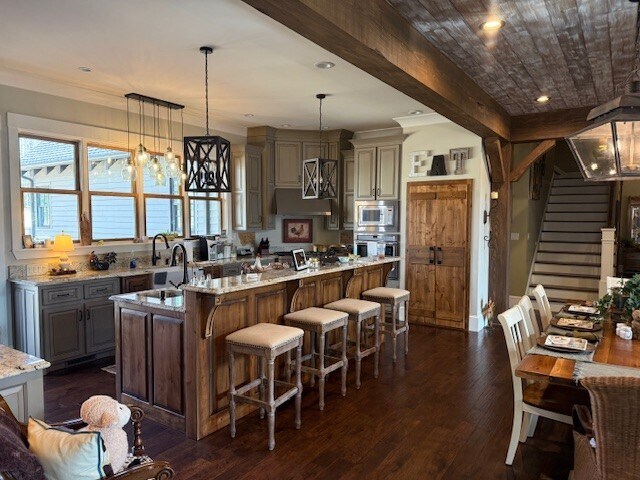 More Photos Of 75 County Road 171, Corinth Lodge Meeting Hall For Sale