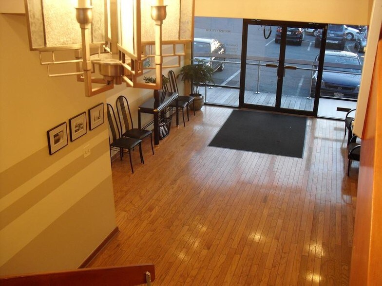 More Photos Of 222 Severn Ave, Annapolis Office For Lease