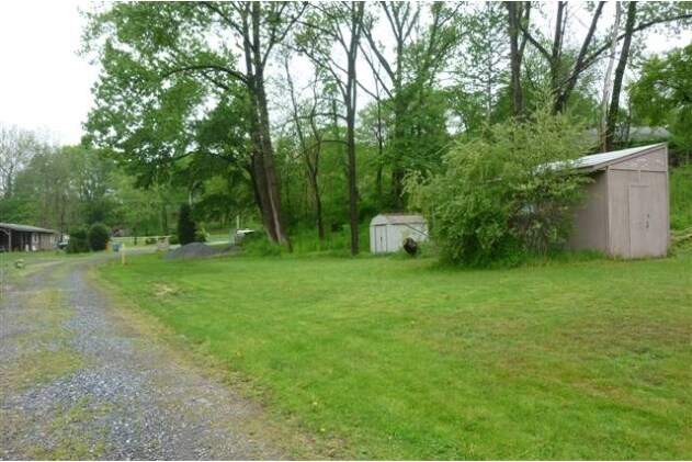 More Photos Of 432 Old Kings Hwy, Saugerties Trailer Camper Park For Sale