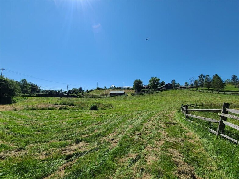 More Photos Of 282 Shore Rd, Swan Lake Land For Sale