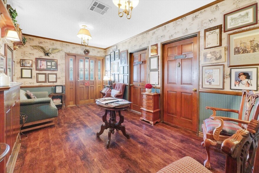 More Photos Of 1953 E Chapman Ave, Fullerton Medical For Sale