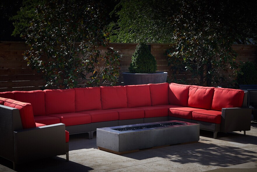 More Photos Of 750 W Imhoff Rd, Norman Apartments For Sale