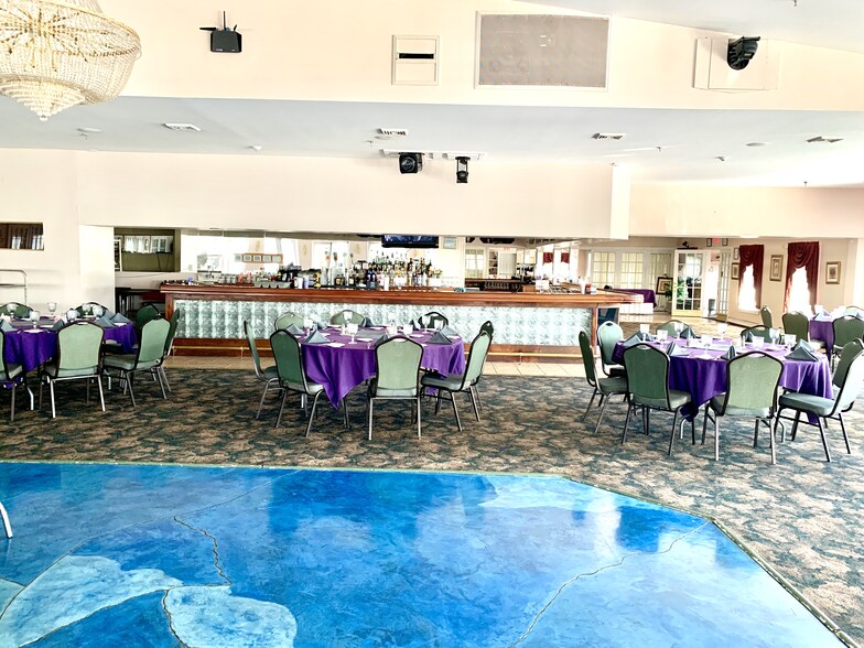 More Photos Of 746 Route 23B, Catskill Restaurant For Sale