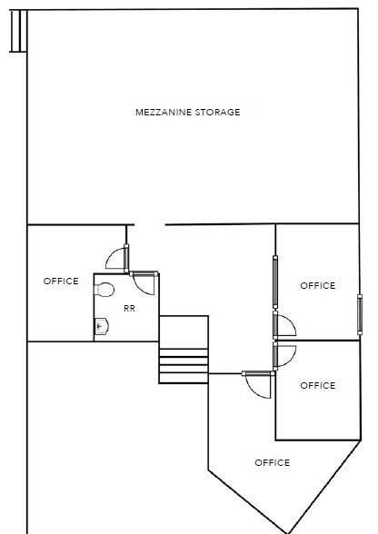 More Photos Of 220 Wright Brothers Ave, Livermore Office For Lease
