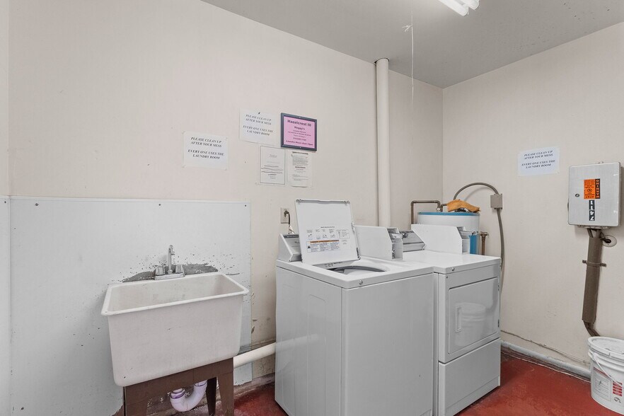 More Photos Of 7446 Sieloff Dr, Hazelwood Apartments For Sale