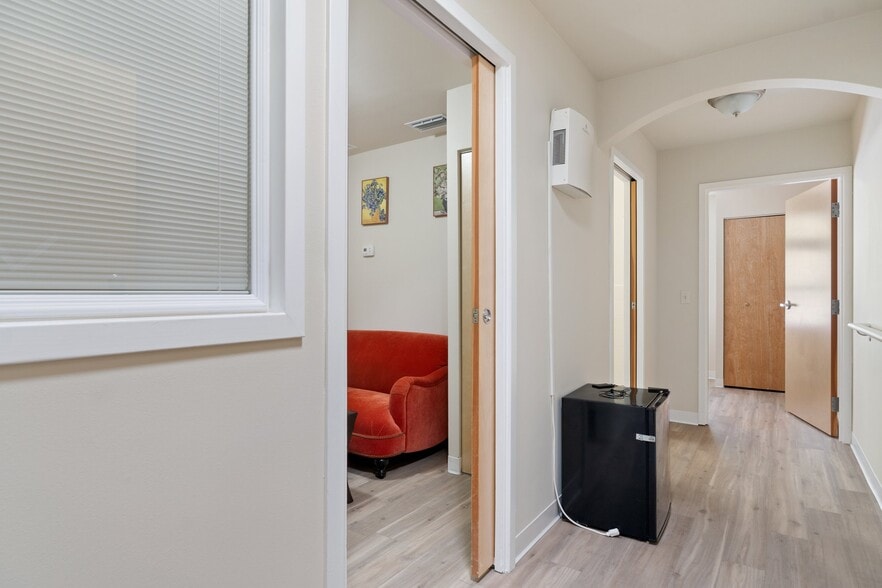 More Photos Of 311 NE 4th Ave, Crystal River Healthcare For Lease